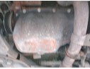 Recambio de motor completo para fiat 500 (312_) 1.2 (312axa1a) referencia OEM IAM 169A4000 71798436 73504474