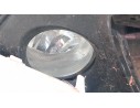 Recambio de faro antiniebla derecho para toyota yaris (_p21_, _pa1_, _ph1_) 1.5 hybrid (mxph11) referencia OEM IAM 8121002110  