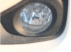 FARO ANTINIEBLA IZQUIERDO 8122002110 