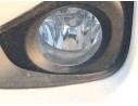 Recambio de faro antiniebla izquierdo para toyota yaris (_p21_, _pa1_, _ph1_) 1.5 hybrid (mxph11) referencia OEM IAM 8122002110 
