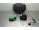 Recambio de airbag delantero izquierdo para ford escort berl./turnier 1.8 turbodiesel cat referencia OEM IAM   