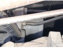 Recambio de abs para toyota yaris (_p21_, _pa1_, _ph1_) 1.5 hybrid (mxph11) referencia OEM IAM 44050K0181  