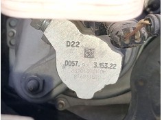 BOMBA FRENO 47210K0010 47201K9005 