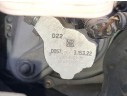 Recambio de bomba freno para toyota yaris (_p21_, _pa1_, _ph1_) 1.5 hybrid (mxph11) referencia OEM IAM 47210K0010 47201K9005 