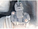 Recambio de caudalimetro para toyota yaris (_p21_, _pa1_, _ph1_) 1.5 hybrid (mxph11) referencia OEM IAM 2220424010  