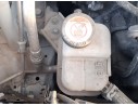 Recambio de deposito expansion para toyota yaris (_p21_, _pa1_, _ph1_) 1.5 hybrid (mxph11) referencia OEM IAM 164A218010  