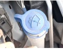 Recambio de deposito limpia para toyota yaris (_p21_, _pa1_, _ph1_) 1.5 hybrid (mxph11) referencia OEM IAM 85315K0070  