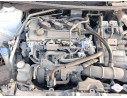 Recambio de motor completo para toyota yaris (_p21_, _pa1_, _ph1_) 1.5 hybrid (mxph11) referencia OEM IAM M15A 19000F3020 