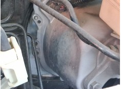 SERVOFRENO 47210K0010 