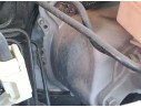 Recambio de servofreno para toyota yaris (_p21_, _pa1_, _ph1_) 1.5 hybrid (mxph11) referencia OEM IAM 47210K0010  