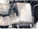 Recambio de carcasa filtro aire para toyota yaris (_p21_, _pa1_, _ph1_) 1.5 hybrid (mxph11) referencia OEM IAM 17701K0040  