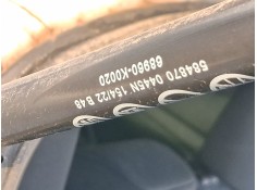 AMORTIGUADORES MALETERO / PORTON 68960K0010 