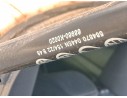 Recambio de amortiguadores maletero / porton para toyota yaris (_p21_, _pa1_, _ph1_) 1.5 hybrid (mxph11) referencia OEM IAM 6896