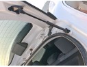 Recambio de amortiguadores maletero / porton para toyota yaris (_p21_, _pa1_, _ph1_) 1.5 hybrid (mxph11) referencia OEM IAM 6896