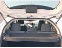 Recambio de bandeja trasera para toyota yaris (_p21_, _pa1_, _ph1_) 1.5 hybrid (mxph11) referencia OEM IAM 64330K0020C0  
