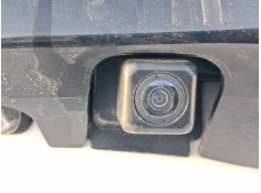 CAMARA VISION TRASERA 86790K0010 