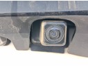 Recambio de camara vision trasera para toyota yaris (_p21_, _pa1_, _ph1_) 1.5 hybrid (mxph11) referencia OEM IAM 86790K0010  
