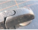 Recambio de motor limpia trasero para toyota yaris (_p21_, _pa1_, _ph1_) 1.5 hybrid (mxph11) referencia OEM IAM 85130K0010  