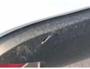 Recambio de paragolpes trasero para toyota yaris (_p21_, _pa1_, _ph1_) 1.5 hybrid (mxph11) referencia OEM IAM 52159K0906 ROZADO 