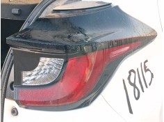 PILOTO TRASERO DERECHO 81551K0040 