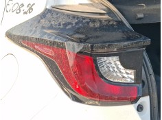 PILOTO TRASERO IZQUIERDO 81561K0040 