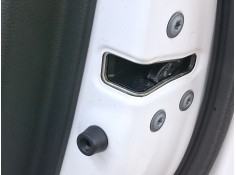 Recambio de cerradura puerta delantera derecha para toyota yaris (_p21_, _pa1_, _ph1_) 1.5 hybrid (mxph11) referencia OEM IAM 69