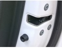 Recambio de cerradura puerta delantera derecha para toyota yaris (_p21_, _pa1_, _ph1_) 1.5 hybrid (mxph11) referencia OEM IAM 69