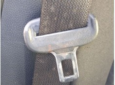 CINTURON SEGURIDAD TRASERO DERECHO 73360K0010C0 
