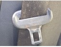 Recambio de cinturon seguridad trasero derecho para toyota yaris (_p21_, _pa1_, _ph1_) 1.5 hybrid (mxph11) referencia OEM IAM 73