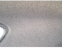 Recambio de elevalunas delantero derecho para toyota yaris (_p21_, _pa1_, _ph1_) 1.5 hybrid (mxph11) referencia OEM IAM 69801K00