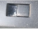 Recambio de mando elevalunas delantero derecho para toyota yaris (_p21_, _pa1_, _ph1_) 1.5 hybrid (mxph11) referencia OEM IAM 84