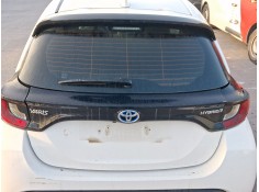 PORTON TRASERO 67005K0030 