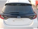 Recambio de porton trasero para toyota yaris (_p21_, _pa1_, _ph1_) 1.5 hybrid (mxph11) referencia OEM IAM 67005K0030  