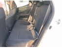 Recambio de asientos traseros para toyota yaris (_p21_, _pa1_, _ph1_) 1.5 hybrid (mxph11) referencia OEM IAM   