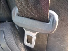 CINTURON SEGURIDAD TRASERO IZQUIERDO 73370K0010C0 