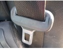 Recambio de cinturon seguridad trasero izquierdo para toyota yaris (_p21_, _pa1_, _ph1_) 1.5 hybrid (mxph11) referencia OEM IAM 