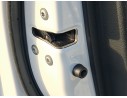 Recambio de cerradura puerta delantera izquierda para toyota yaris (_p21_, _pa1_, _ph1_) 1.5 hybrid (mxph11) referencia OEM IAM 