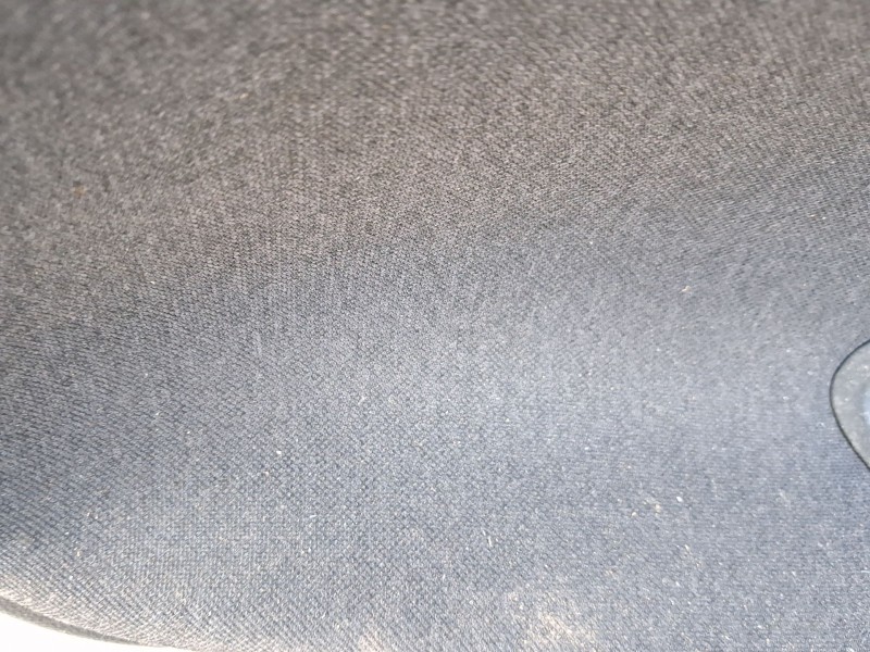 Recambio de elevalunas delantero izquierdo para toyota yaris (_p21_, _pa1_, _ph1_) 1.5 hybrid (mxph11) referencia OEM IAM 69802K