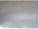 Recambio de elevalunas delantero izquierdo para toyota yaris (_p21_, _pa1_, _ph1_) 1.5 hybrid (mxph11) referencia OEM IAM 69802K