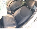 Recambio de asiento delantero izquierdo para toyota yaris (_p21_, _pa1_, _ph1_) 1.5 hybrid (mxph11) referencia OEM IAM   