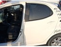 Recambio de puerta trasera izquierda para toyota yaris (_p21_, _pa1_, _ph1_) 1.5 hybrid (mxph11) referencia OEM IAM 67004K0060  