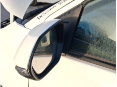 RETROVISOR IZQUIERDO 87940K0010 ELÉCTRICO 