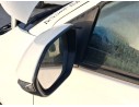 Recambio de retrovisor izquierdo para toyota yaris (_p21_, _pa1_, _ph1_) 1.5 hybrid (mxph11) referencia OEM IAM 87940K0010  
