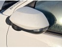 Recambio de retrovisor izquierdo para toyota yaris (_p21_, _pa1_, _ph1_) 1.5 hybrid (mxph11) referencia OEM IAM 87940K0010  