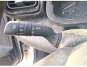 Recambio de mando luces y limpia para toyota yaris (_p21_, _pa1_, _ph1_) 1.5 hybrid (mxph11) referencia OEM IAM 8432902040  8465