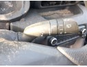 Recambio de mando luces y limpia para toyota yaris (_p21_, _pa1_, _ph1_) 1.5 hybrid (mxph11) referencia OEM IAM 8432902040  8465