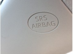 AIRBAG CORTINA DELANTERO DERECHO 62170K0020 