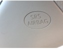 Recambio de airbag cortina delantero derecho para toyota yaris (_p21_, _pa1_, _ph1_) 1.5 hybrid (mxph11) referencia OEM IAM 6217