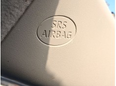 AIRBAG CORTINA DELANTERO IZQUIERDO 62180K0020 