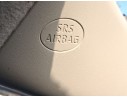 Recambio de airbag cortina delantero izquierdo para toyota yaris (_p21_, _pa1_, _ph1_) 1.5 hybrid (mxph11) referencia OEM IAM 62